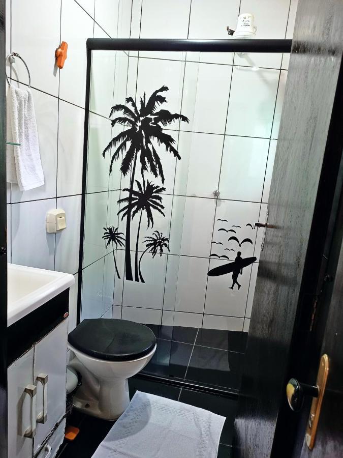 Suites Em Sao Thome Das Letras Ngoại thất bức ảnh